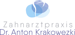 Zahnarzt Dr. Anton Krakowezki